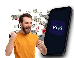 Vivi Online Casino: Experience the Ambience of an Authentic Casino site