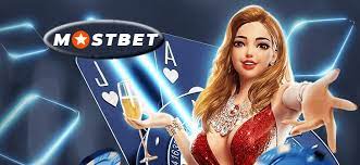 Mostbet Gambling Establishment Review